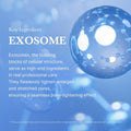 Face Serum for Dry Skin Exosome Shot 2000 Skin Renewal Medicube 30ml