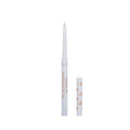 Revolution IRL Filter Finish Lip Liner - Long-Lasting Definition