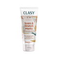 Classy Stretch Mark Cream for Moisturizing and Improving Skin Elasticity, 100g
