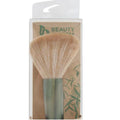 Beauty System Professional Makeup Brush for Face and Eyes