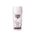 Tulipan Negro Coconut Stick Deodorant, Aluminum-Free, 48-Hour Protection - 75ml