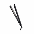 Ceramic Hair Straightener Daily Use Styling Tool Max Elegance