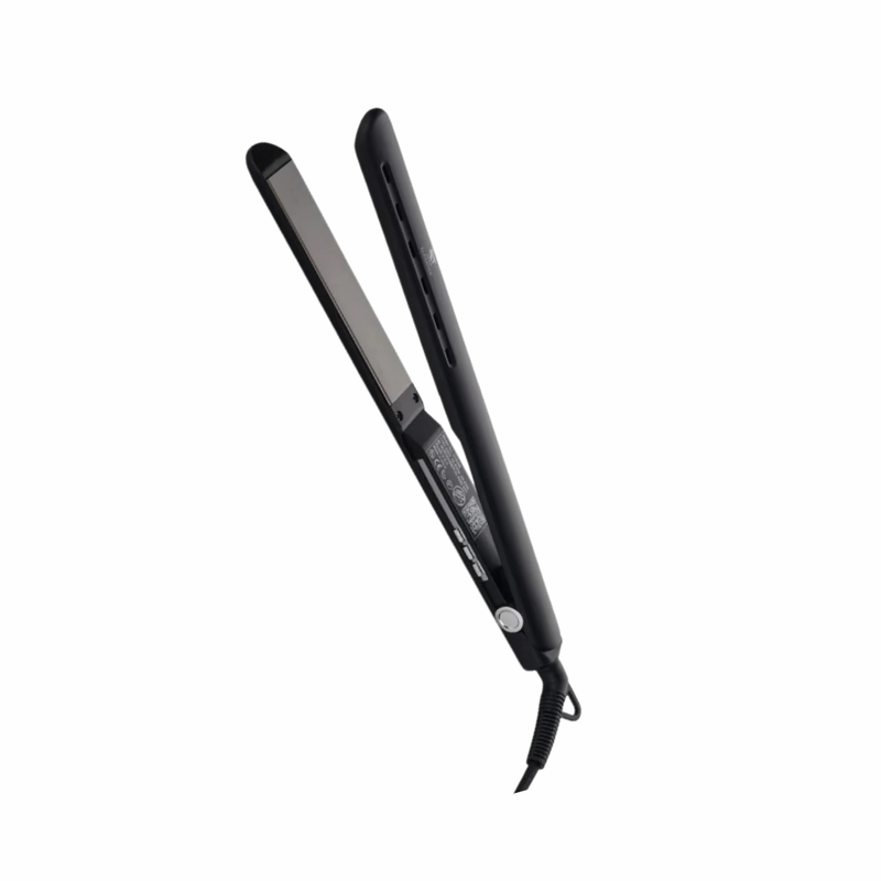 Ceramic Hair Straightener Daily Use Styling Tool Max Elegance