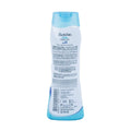 Skin White Classic Whitening Body Lotion SPF 20 200ml