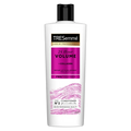 Best Shampoo and Conditioner Volume and Body Tresemme 400ml