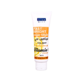 Buy Face Wash Online Vitamin C Brightening Cleanser Glow Girl 100g