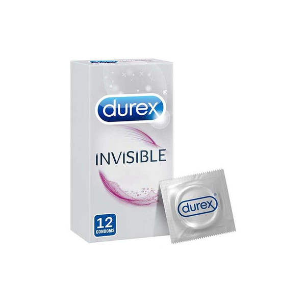 Medical Cotton Roll Absorbent Soft Egypt 250g