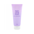 Best Facial Wash Snail Mucin Azulene Hydrating Soothing Tiam 200ml