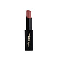 Tinty Matte Cream Lipstick L10 - Long-Lasting, Hydrating Formula
