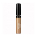 Revlon ColorStay Concealer 05 Medium Deep Long-Wearing Formula 6.2ml