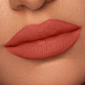 Character Creamy Matte Lipstick PIL018 Waterproof Long-Lasting