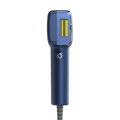 Laser Hair Removal Device T14 Pro Ice-Cooling Mlay Blue