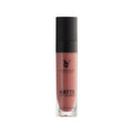Vanessa Matte Lip Gloss - Longwear, Pigment-Rich, Matte Finish