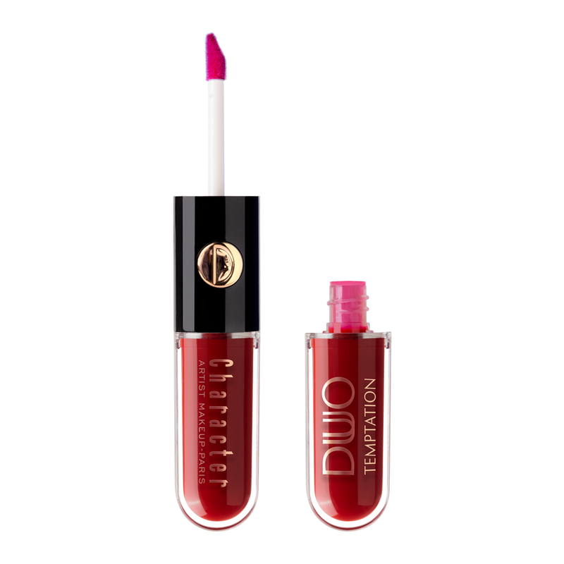 Best Lip Gloss 2022 Shimmering Moisturising Christine 02 5ml