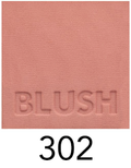 Pastel Profashion Crush Blush - 8g