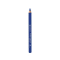 Essence Kajal Eyeliner Pencil, 30 Classic Blue, Long-Lasting, Blendable