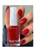 Pastel Nail Polish - Shade 10 | 13ml | 6-Free Formula