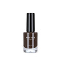 Bolver Nail Polish 777 Long-Lasting Quick-Drying Glossy Finish