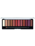 Rimmel London Magnify Eyes Eyeshadow Palette - Space Edition | 003