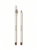 Sheglam Lip Facts Lip Liner - 1.7g