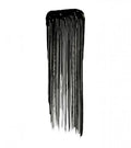 Maybelline Sky High Waterproof Mascara Black Extreme Length Volume 7.2ml