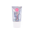Best Sunscreen Cream SPF Protection Non-Comedogenic Cathy Doll 15ml