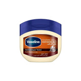 Vaseline Cocoa Butter Body Jelly Healing Hydration for Skin 250ml