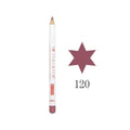 Lip Liner Pencil Precision Define Florelle Le Chic No. 120 1.14g