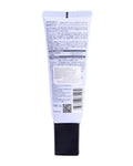 VIVIMIYU Hand Cream Essence - Moisturizing - 120g