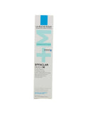 Acne Gel Cream Blemish Control Salicylic Acid La Roche-Posay 40ml