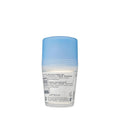 Mineral Roll-On Deodorant Aluminum Free 48H Vichy 50ml