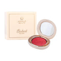Armaf Beauty Blush Deep-rose-05 8g