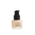 Karaja Divine Cover Waterproof Foundation, High Coverage, Matte Finish, Shade 4