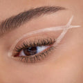 Catrice Waterproof Gel Eyeliner Light Up 100 20-Hour Wear 0.3g