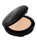 Forever 52 Duo Base Face Powder - Matte Finish - SPF 15