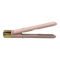 Rebune Hair Straightener RE-2216 Ceramic Digital Display 25W Pink