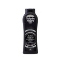 Tulipan Negro Ginseng Shower Gel Moisturizing Body Wash 650ml