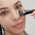Beauty Batra Pro Foundation Brush 47 for Even Application