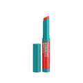 Maybelline Green Edition Lipstick 003 Sunshine with Mango Oil