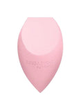 Forever52 Makeup Blending Sponge SP012 - Soft Texture, Multiple Colors