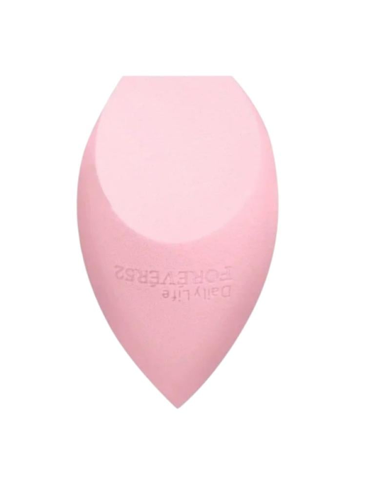 Forever52 Makeup Blending Sponge SP012 - Soft Texture, Multiple Colors