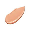 Sace Lady Correcting Concealer - Shade 05 - 5.5g