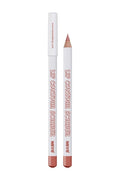 Miyo Creamy Lip Liner - 1.2g