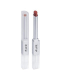 4U2 Better Half Duo Lipstick & Lip Gloss - No.16 Perfect Blend, 2.4g