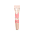 Beauty Creations Checked Up Liquid Blush 04 Rosey Reset Hyaluronic Acid