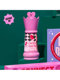 Benefit Mascara Set of 3 Roller Lash & Fan Fest 2x8.5g
