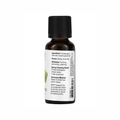 Now Lemongrass Essential Oil, 100% Natural, Hair and Scalp Care, 30ml