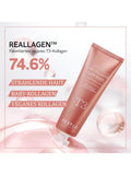 Pestlo Baby Collagen Glow Mask - 70 ml