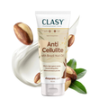 Classy Firming Cream for Skin Elasticity and Cellulite