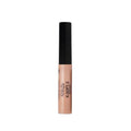 Karaja K-Soft Concealer 02 Creamy Formula for Blemish Coverage